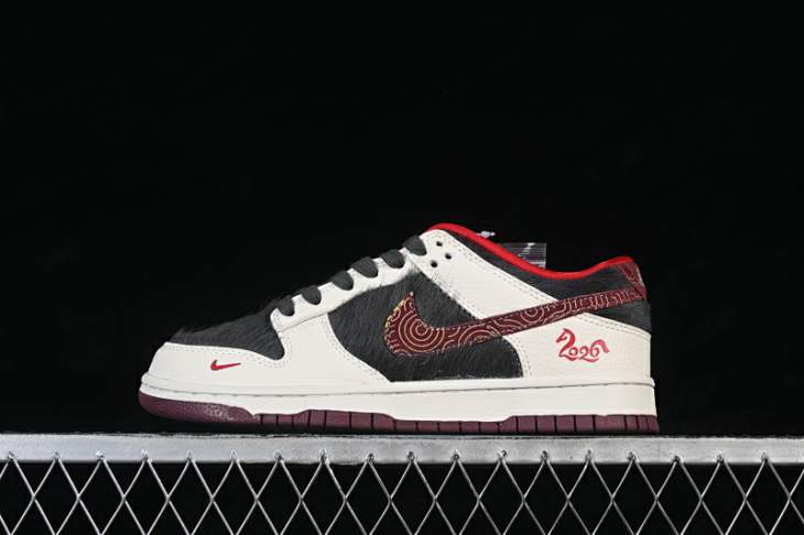 Picture of Dunk SB _SKUfw22358145880113398fw
